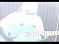 Beatlefest 1999 Chicago Jam with Moog