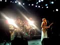 AGOBOT LIVE @ Umeda Komei Amhall 2007.9.18 part.5 AGOBOT LIVE @ Umeda Komei Amhall 2007.9.18 part.5