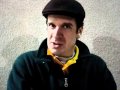 Friday 11-27-09 : Seeing The Road / Black Friday (Around The Town Vlog)