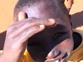 Ndugu Zangu parte 1 di 2