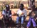 Ndugu Zangu parte 1 di 2
