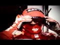 BBC Ferrari F1 800th race