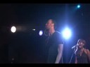 INTERNATIONAL ARTISTS NIGHT...PART14