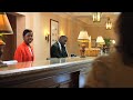 our lucaya golf and beach resort. grand bahama island.