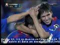 Getafe CF,1 At.Madrid,2-www.getafecf.info- T08/9