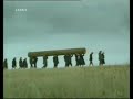 Interesante visión de la sostenibilidad a través de anuncios de TV hechos por organizaciones ecologistas