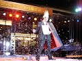 デーモン小暮動画