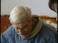 Worlds oldest Man Worlds oldest Man