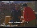 ardesen53com-adile-teyze.html