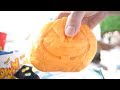 グッドタイム・カフェのスペシャルセット（2019年9月21日 TDL）
