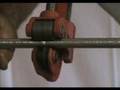 Press Fit Installation