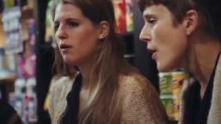 INSANE, we became VIRAL!