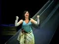 Diana DeGarmo singing Once Upon a Time Diana DeGarmo singing Once Upon a Time