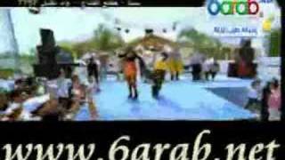 Hinidi