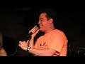 LatinBeat - Han Cogido La Cosa LatinBeat - Han Cogido La Cosa
