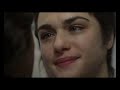 Citizen Cope ft. Santana - Sideways [The Fountain]