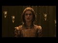 Citizen Cope ft. Santana - Sideways [The Fountain]