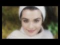 Citizen Cope ft. Santana - Sideways [The Fountain]