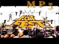ฟัง เพลง MP3 TERRACOTTA CHANNEL ฟังเพลงต่อเนื่อง - YouTube