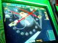 GCB20070627 vs ANIJAさん