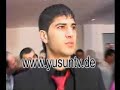 Xelil Derbas - Shexani 2008 Daweta Zahredin U Fehima Xelil Derbas - Shexani 2008 Daweta Zahredin U Fehima