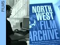 LYIT Corporate Video School Project 2008 - Marcos Dias LYIT Corporate Video School Project 2008 - Marcos Dias