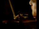better audio@ http://www.livevideo.com/nathanjay 
(the audio on youtube is getting worse)

coldplay - viva la vida (nathan jay deep house remix)