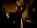 better audio@ http://www.livevideo.com/nathanjay 
(the audio on youtube is getting worse)

coldplay - viva la vida (nathan jay deep house remix)