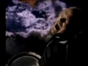 better audio@ http://www.livevideo.com/nathanjay 
(the audio on youtube is getting worse)

coldplay - viva la vida (nathan jay deep house remix)