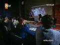 Hatırla Sevgili 16 Part 1