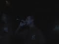 LoS-TiOz \"Der Platz neben mir Part1\" LoS-TiOz \"Der Platz neben mir Part1\"
