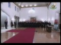 معالي الوزير الدكتور المهندس محمد طالب عبيدات.flv