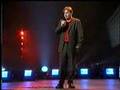 Ardal O'Hanlon - LIVE! - Part 6 of 6