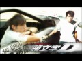 周杰倫- 飄移jay chou - piao yi |bassboost| |hd|hq|