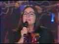 Nana Mouskouri