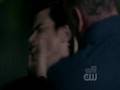 supernatural requiem for a dream
