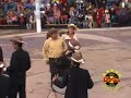 Santiago Huancayo 2008 Santiago Huancayo 2008
