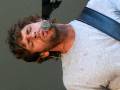 Billy Currington - Don't