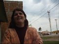 Vídeo da disciplina de projeto 9 - UFPel
