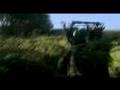 Real Life - Commando (Royal Marines) 2000 - Part 1