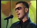 Mladen Burnac - Bilo je jednom i nikada vise ( Tv Bingo show 2oo8 )