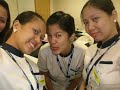 MIHCA Housekeeping 08-Batch03 MIHCA Housekeeping 08-Batch03