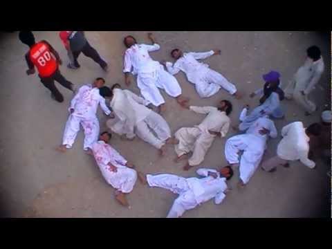 balochi - A Silent Balochi Abstract Short Film Director Tariq Murad D.o.P Adil Bizanjo .. Zakir sheran Edit Nawaz Murad.