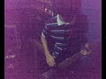 nyp-mcg-jamming.html