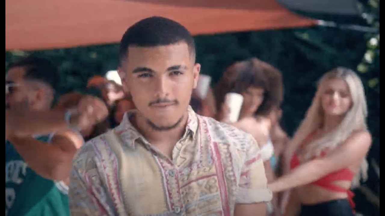 Mp3 music download zone gourmetrewa