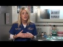 Dental Health : How to Prevent Sensitive Teeth