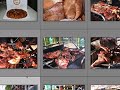 CURSO ADOBE PHOTOSHOP LIGHTROOM 2. Video 17
