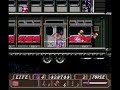 first samurai was first released for the amiga in 1991. the snes release came 2 years later.