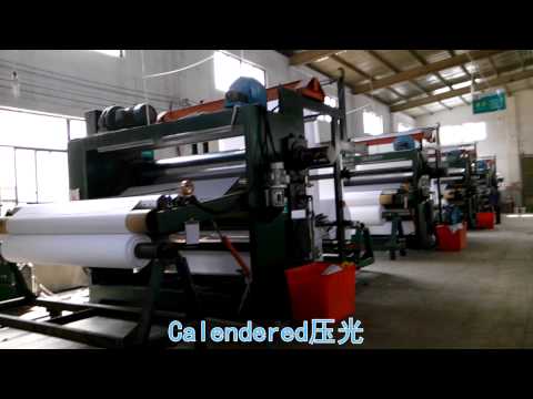 how to dye polyester curtains