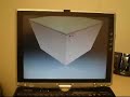 Compiz-Fusion m200 Compiz-Fusion m200
